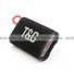TG-396 Mini Altavoz Bluetooth Exterior Resistente al Agua Con Radio - 1