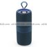 TG-671 Altavoz Bluetooth Portable para Exteriores - 3