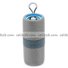 TG-671 Altavoz Bluetooth Portable para Exteriores - 4