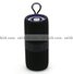 TG-671 Altavoz Bluetooth Portable para Exteriores - 1