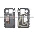Altavoz Arriba para Samsung A56 5G A566B