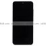 *Pantalla Samsung Galaxy S25 5G S931 Navy / Azul Oscuro CON MARCO Original LCD+Táctil SERVICE PACK (Asmbld)