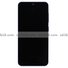 *Pantalla Samsung Galaxy S25 Plus 5G S936 Navy / Azul Oscuro CON MARCO Original LCD+Táctil SERVICE PACK (Asmbld)
