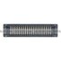 Conector FPC LCD Display para Samsung A14 5G A146P