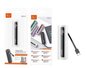 Ellietech PB311 Bateria Externa 2600mAh Portatil con Cable Type-C 5V 1A - 1