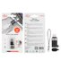 Ellietech AD105 Adaptador Lightning a Tipo C