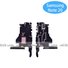 Altavoz Arriba para Samsung Note 20 N980F / Note 20 5G N981F