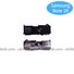 Altavoz Arriba para Samsung Note 20 N980F / Note 20 5G N981F - 1