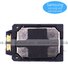Altavoz de Abajo para Samsung A10 2019 A105F/ A20 A205F/ A20E A202F/ A40 A405F/ A50 A505F/ M20 M205F/ M30S M307F/ A50S A507F/ A30S A307F/ M10S M107F/ J4 2018 J400F / A12 A12F / A21S A217F / A31 A315F / A41 A415F / A04 A045F