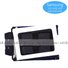 Altavoz de Abajo para Samsung A10 2019 A105F/ A20 A205F/ A20E A202F/ A40 A405F/ A50 A505F/ M20 M205F/ M30S M307F/ A50S A507F/ A30S A307F/ M10S M107F/ J4 2018 J400F / A12 A12F / A21S A217F / A31 A315F / A41 A415F / A04 A045F - 1