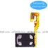 Altavoz de Abajo para Samsung Grand Neo i9060