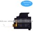 Altavoz de Abajo para Samsung Note 3 N9005 - 1