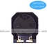 Altavoz de Abajo para Samsung S5 Mini G800F