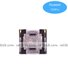 Altavoz de Arriba para Huawei P20/ P20 Pro/ Mate 20/ Honor 9 Lite/ Honor 10 - 1