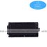 Altavoz de arriba para LG K8/ K8 2017/ X Power 2/ Xiaomi Mi A1 - 1