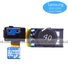 Altavoz de Arriba para Samsung G531/ G530/ Gran Prime - 1