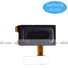 Altavoz de Arriba para SAMSUNG SM-A320F / A520F / A720F GALAXY A3 2017 / A5 2017 / A7 2017