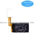 Altavoz de Arriba para Samsung SM-G800F S5 Mini - 1