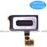 Altavoz de Arriba para Samsung SM-G930F GALAXY S7/G935 S7 EDGE