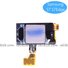 Altavoz de Arriba para Samsung SM-G930F GALAXY S7/G935 S7 EDGE - 1