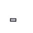 Altavoz de Arriba para Sony Z1/ Z2/ Z3/ Z5/ Z5 Mini/ XZ1/ XZ2 - 1