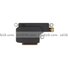 Altavoz Abajo para Google Pixel 10 Pro XL 5G G45RY - 1