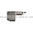 Altavoz Abajo para Google Pixel 9 Pro Fold 5G GGH2X - 1