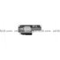 Altavoz Abajo para iPhone 14 Pro Max