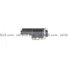 Altavoz Abajo para iPhone 14 Pro Max - 1