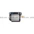 Altavoz Abajo para Motorola Edge 30 / Edge 30 Neo / Edge 30 Pro / Edge 30 Ultra