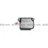 Altavoz Abajo para Motorola Edge 30 / Edge 30 Neo / Edge 30 Pro / Edge 30 Ultra - 1