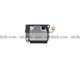 Altavoz Abajo para Motorola Edge 40 XT2303-2 / Edge 40 Pro XT2301 / Edeg 40 Neo XT2307-1 - 1
