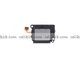 Altavoz Abajo para Motorola Edge 40 XT2303-2 / Edge 40 Pro XT2301 / Edeg 40 Neo XT2307-1