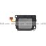 Altavoz Arriba para Motorola Edge 50 Ultra XT2401-1 - 1