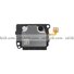Altavoz Arriba para Motorola Edge 50 Ultra XT2401-1