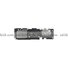 Altavoz Abajo para Motorola Edge 60 Fusion XT2503-4