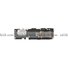 Altavoz Abajo para Motorola Edge 60 Fusion XT2503-4 - 1