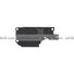 Altavoz Abajo para Motorola G Stylus XT2419-2 - 1