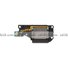 Altavoz Abajo para Motorola G Stylus XT2419-2