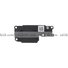 Altavoz Abajo para Motorola G04 XT2421-2 - 1