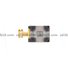 Altavoz Arriba para Motorola G13 XT2331 / G23 XT2333 / G53 5G XT2335 - 1