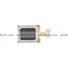 Altavoz Arriba para Motorola G13 XT2331 / G23 XT2333 / G53 5G XT2335