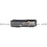 Altavoz Abajo para Motorola G100 XT2533-4