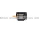 Altavoz Abajo para Motorola G72