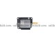 Altavoz Abajo para Motorola G72 - 1