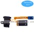 Altavoz para SAMSUNG G531/ G530/ Gran Prime Auricular jack/ Alta voz de arriba