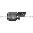 Altavoz Abajo para Samsung A06 5G A066B - 1