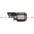 Altavoz Abajo para Samsung A06 5G A066B