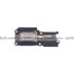 Altavoz Abajo para Samsung A07 4G A075F
