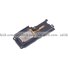 Altavoz Abajo para Samsung A07 4G A075F - 1